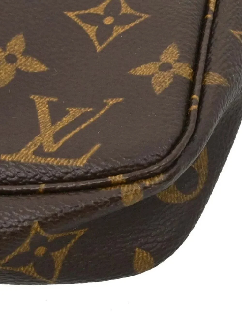 Louis Vuitton louis vuitton